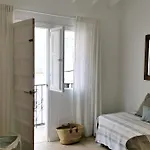 Apartmán Ana's