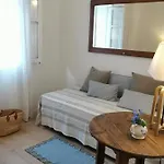 Apartmán Ana's *