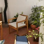 Apartmán Ana's *