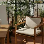 Appartement Ana's Nerja