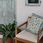 Ana's * Nerja